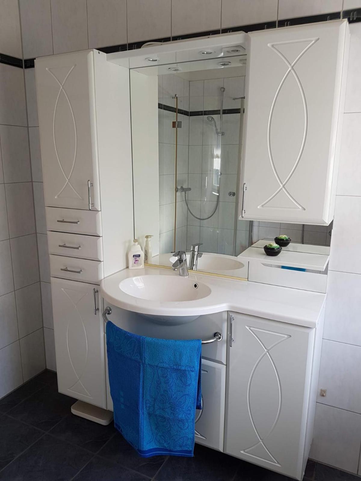 Ferienwohnung Schamne Wutoschingen Zewnętrze zdjęcie