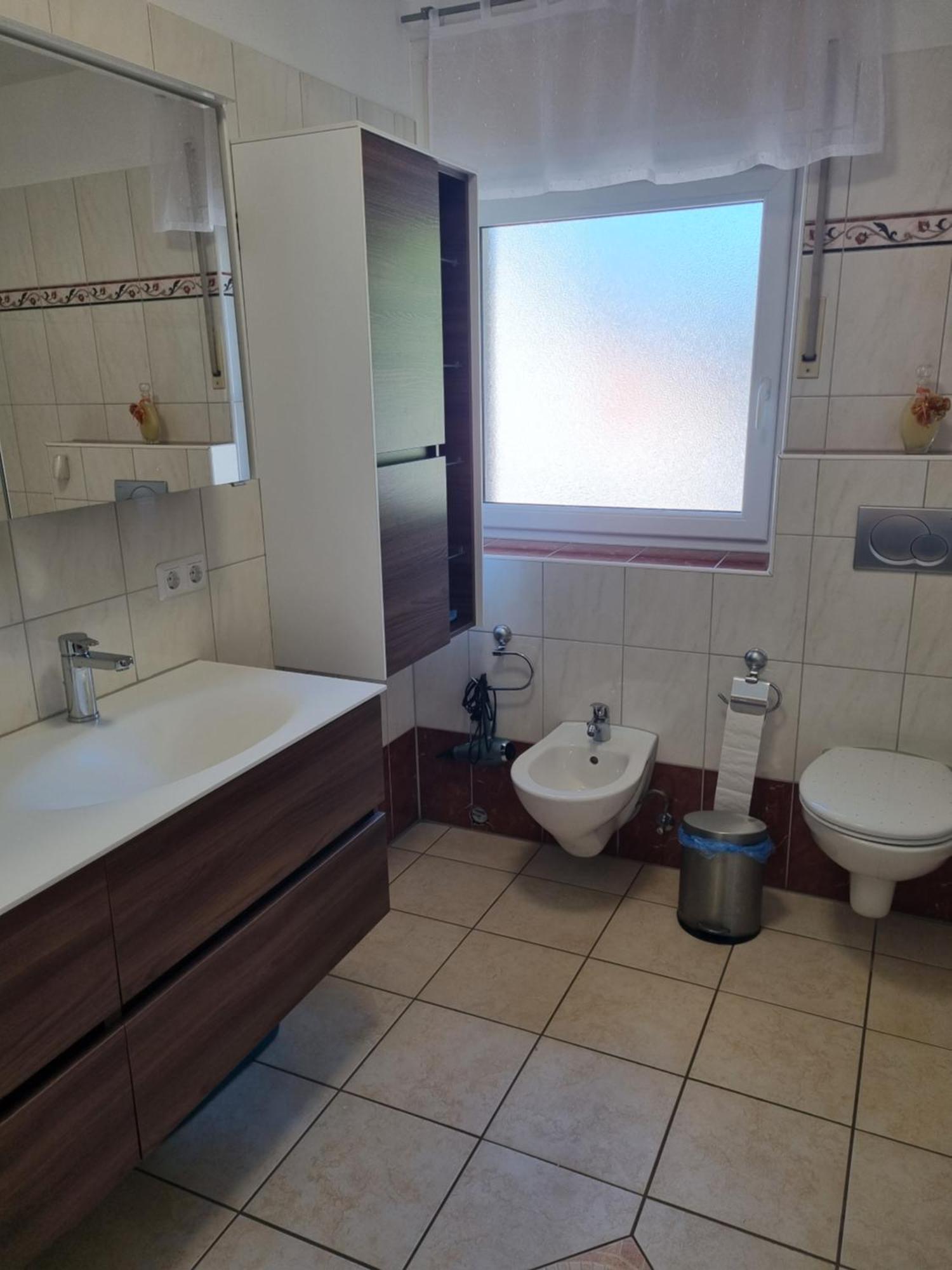 Ferienwohnung Schamne Wutoschingen Zewnętrze zdjęcie